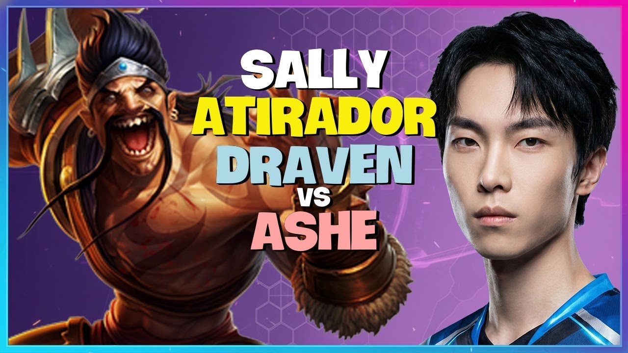 Sally_zh_Draven_Ashe_14-2-2_adc_challenger_match-4_20260111_011251_1105s_processed - Portuguese Game