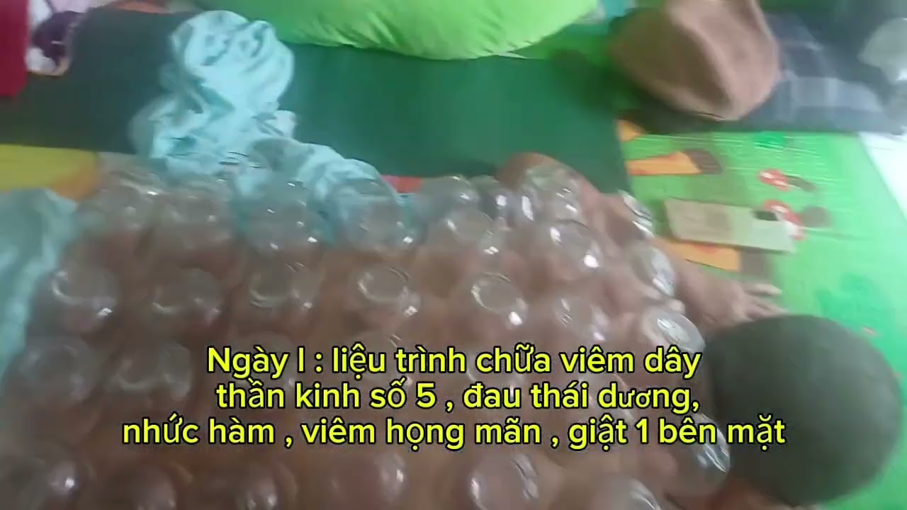 #nanchinhcotsong