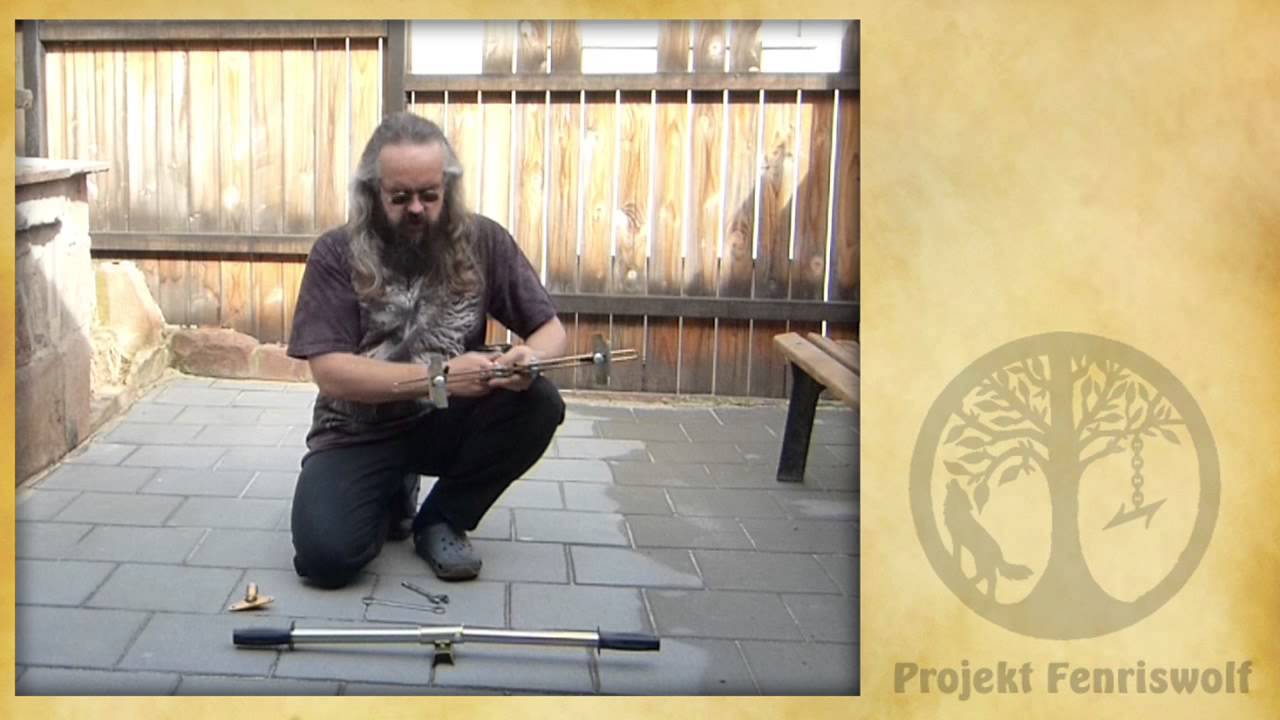 Test Langfit Plattenheber mit Betonplatten, Bodenplatten, Hangsteinen verlegen/tragen, Pflanzsteinen