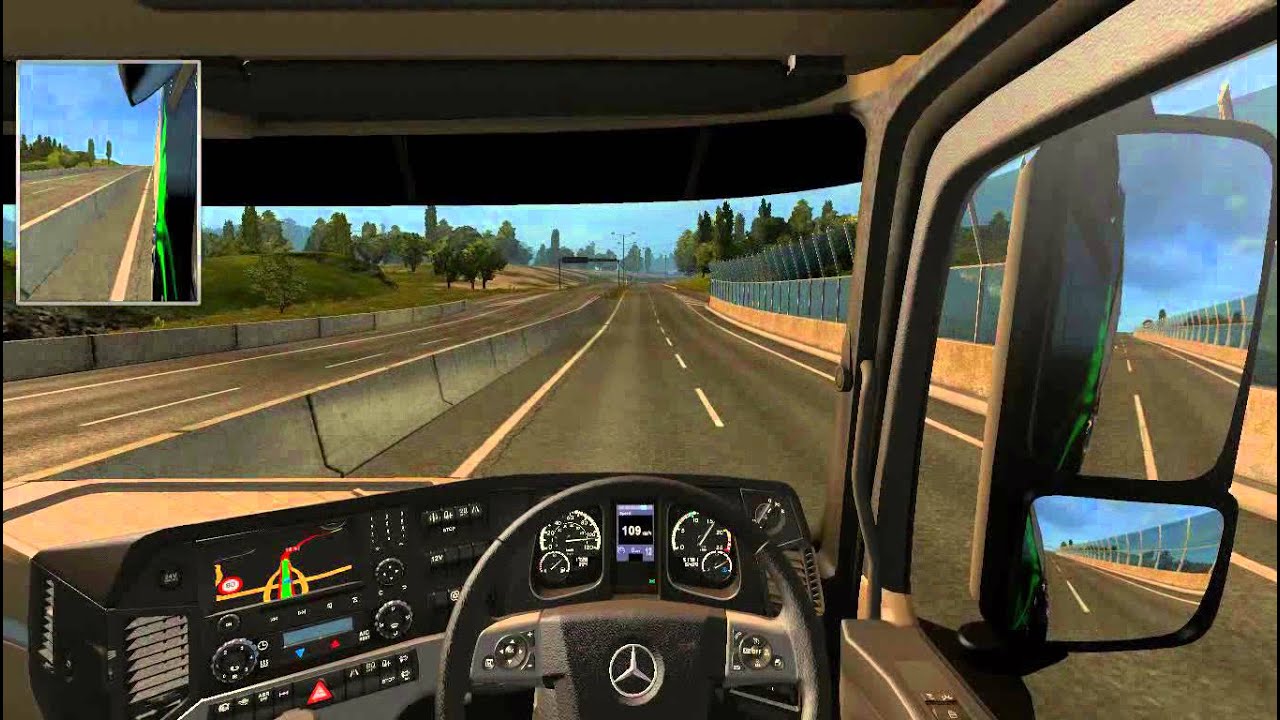 Рейс Катовицы- Невкасл 23-24 августа- Katowice-Newcastle