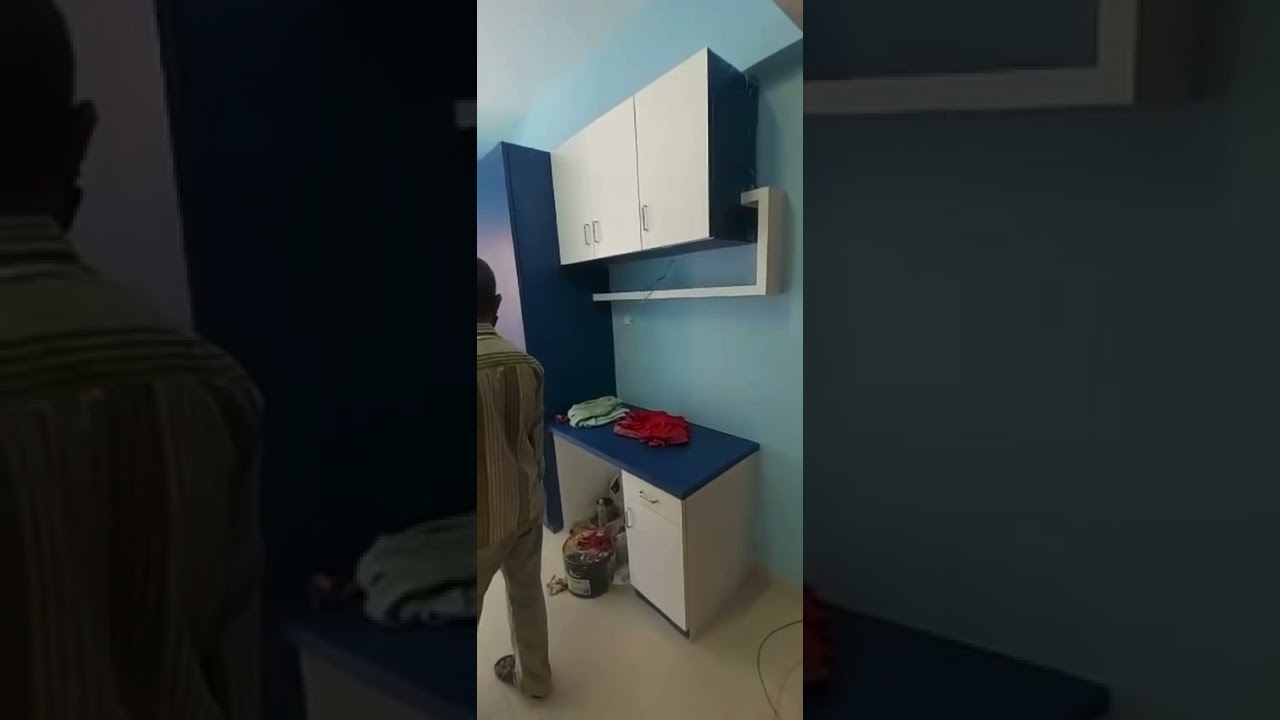 #interiordesign