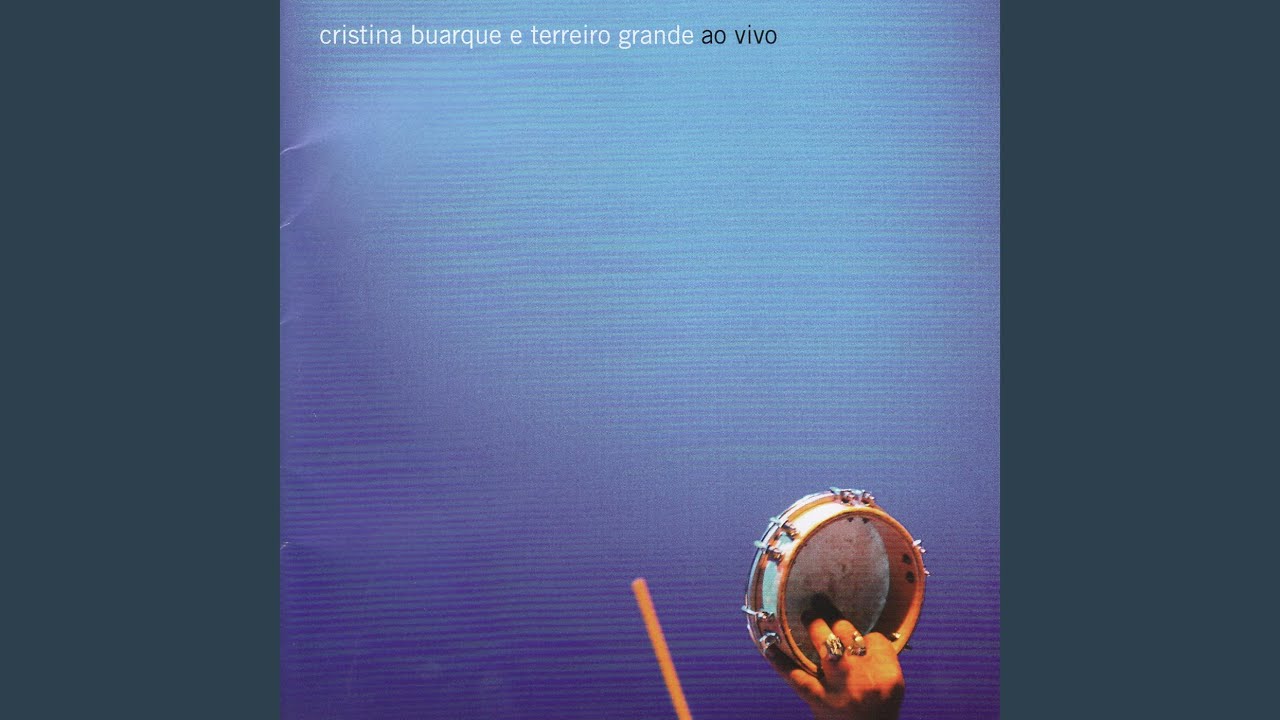 Set #2 - Já chegou quem faltava / O mundo é assim / Jura...