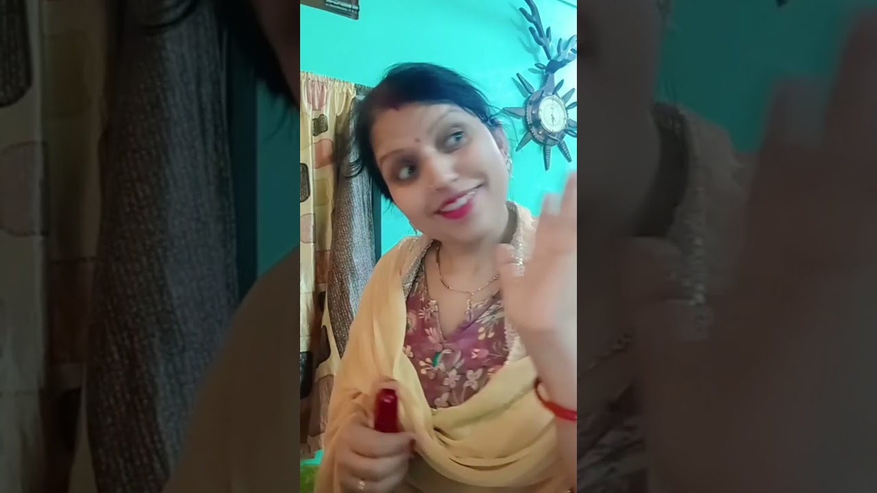 😜Video🤣|पती पत्नी की खतरनाक वीडियो दम है तो🤣रोक के दिखाओ|#comedyvideo#cupplgoul #M.V vlogs #पार्ट12