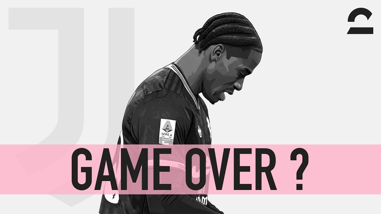 &Egrave; finita per Jonathan David alla Juve? | 2DAY Ep. 150/2