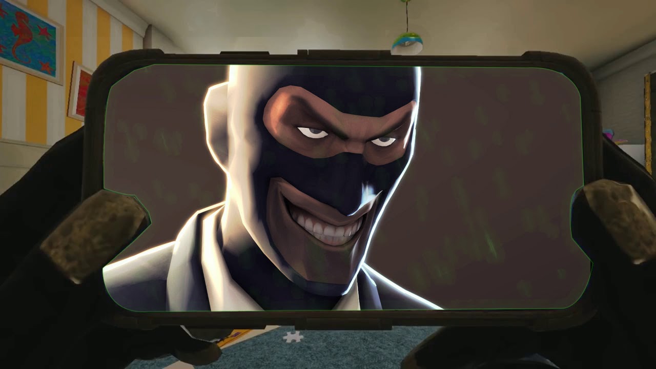 FBI OPEN UP MEME/alia meme