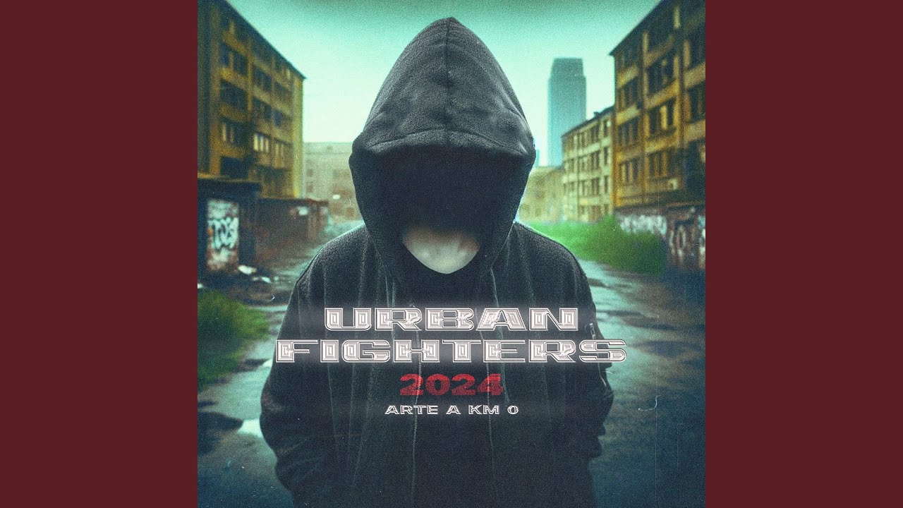 LACOSTE🐊FREESTYLE