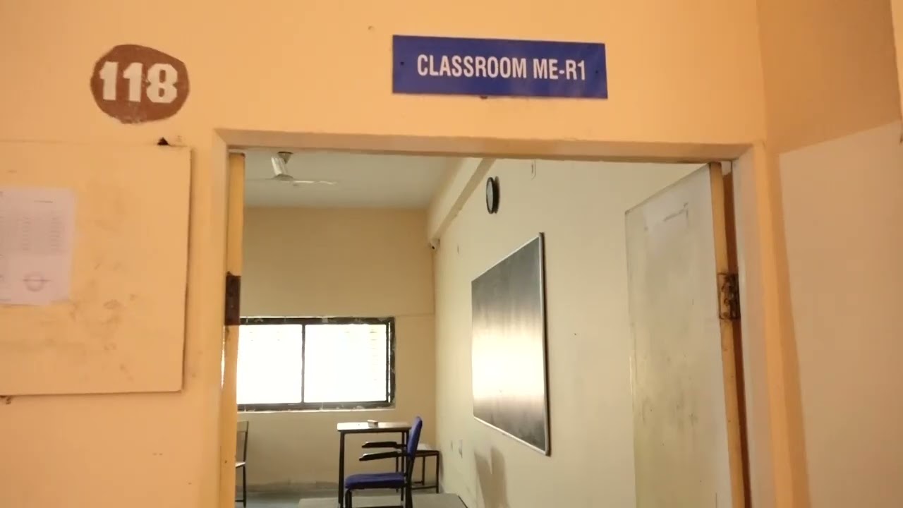 ALPINE INSTITUTE OF TECHNOLOGY