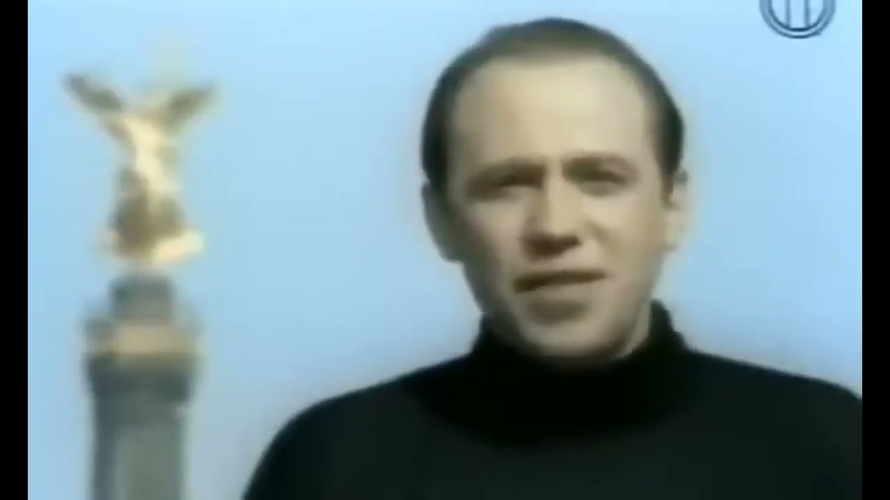 Евгений Кемеровский - Братва не лудите в Вулкане