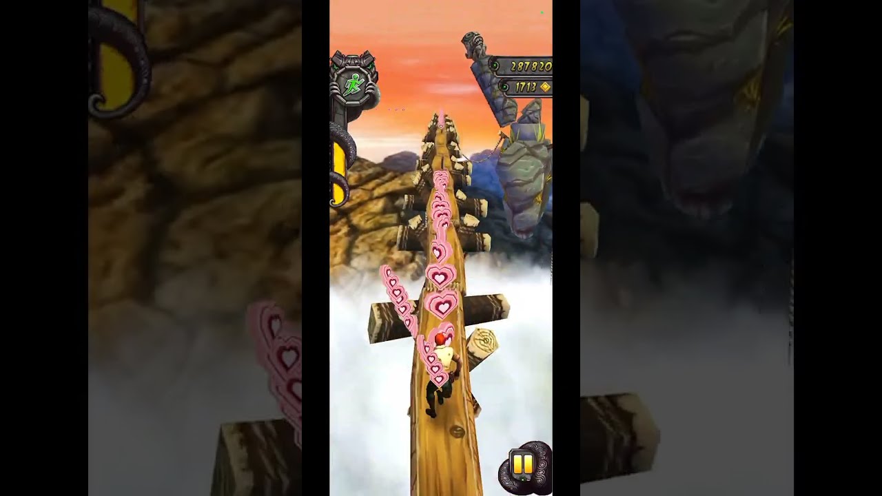 লাস্টে কি বাঁচতে পারলাম? দেখো শেষ পর্যন্ত! 👀