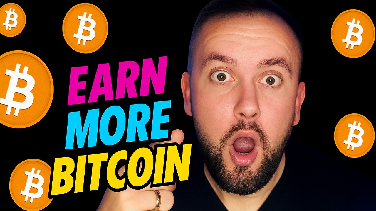 5 GoMining Tips That Earn You More Bitcoin in 2026 (Maximize Your Mining Power)