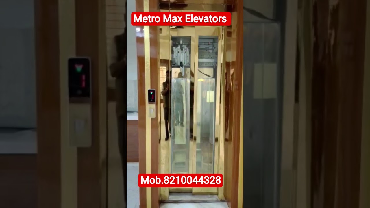 automatic door lift contact for installation at your home 