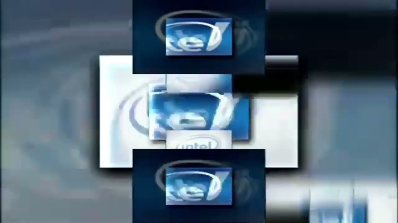 (YTPMV) Intel Scan Waiting For Scan Waiting For Scan