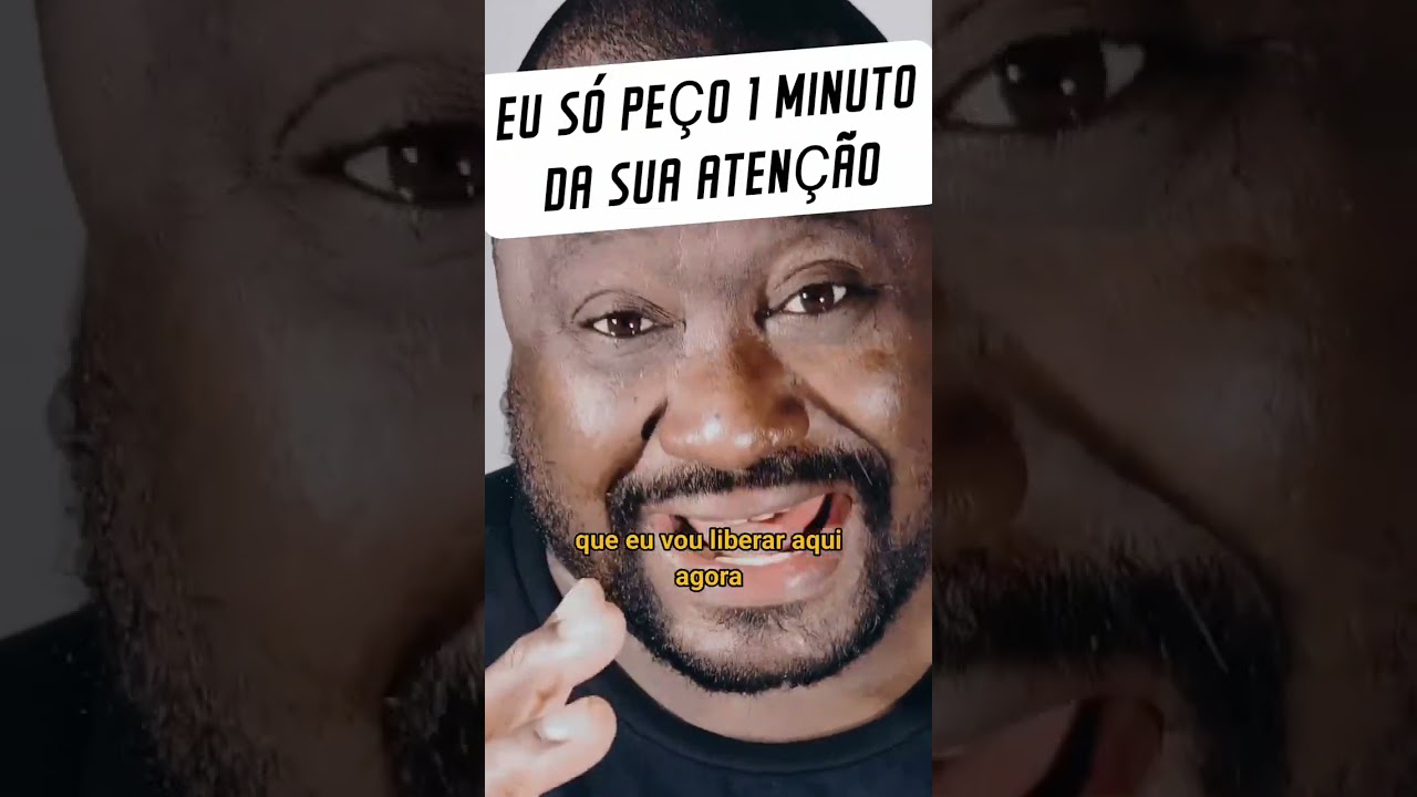 ALGUEM DISSE QUE VOCE NAO É COMUN✅