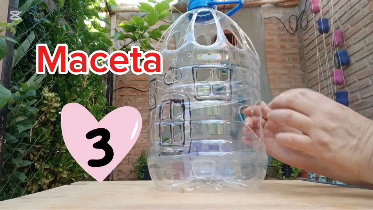 Mucho por hacer😀😃😚