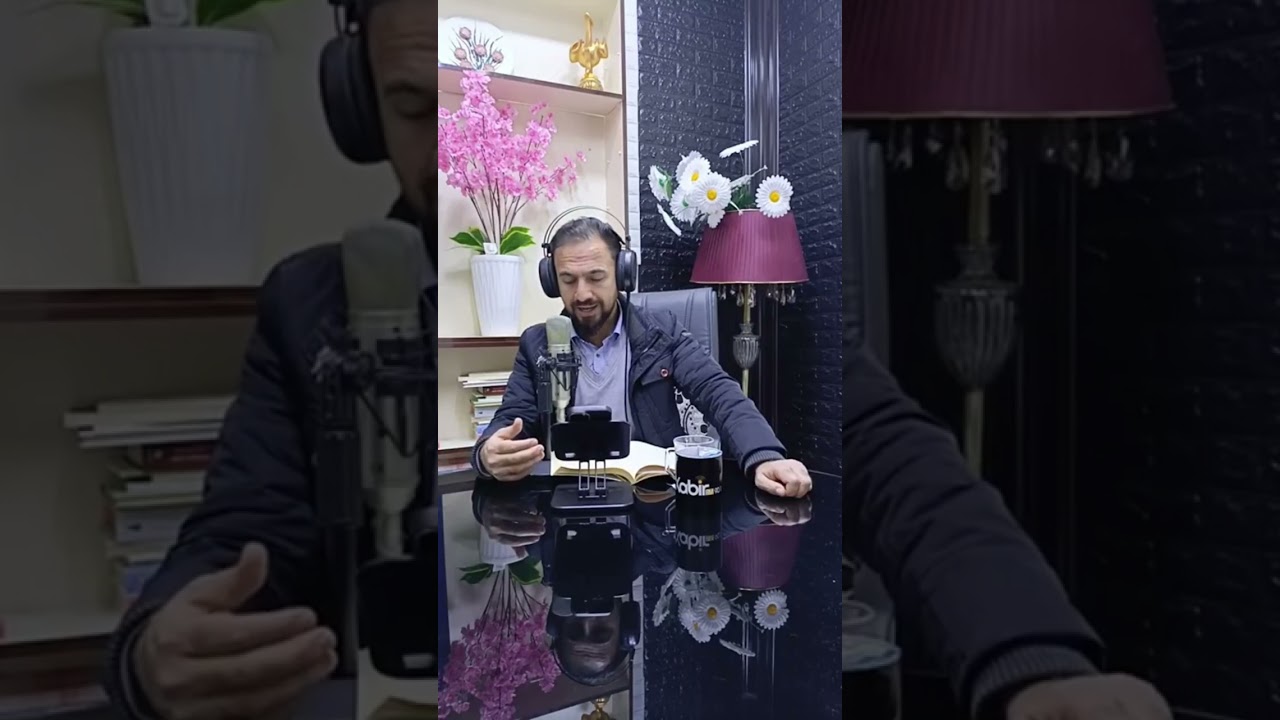 داستانا شێخێ سەنعانی (شیخ صنعانی) شعر و چیرۆک/ وحید سندی-Şêxê Sen’anî/ Feqîyê Teyran/ wehîd sindî