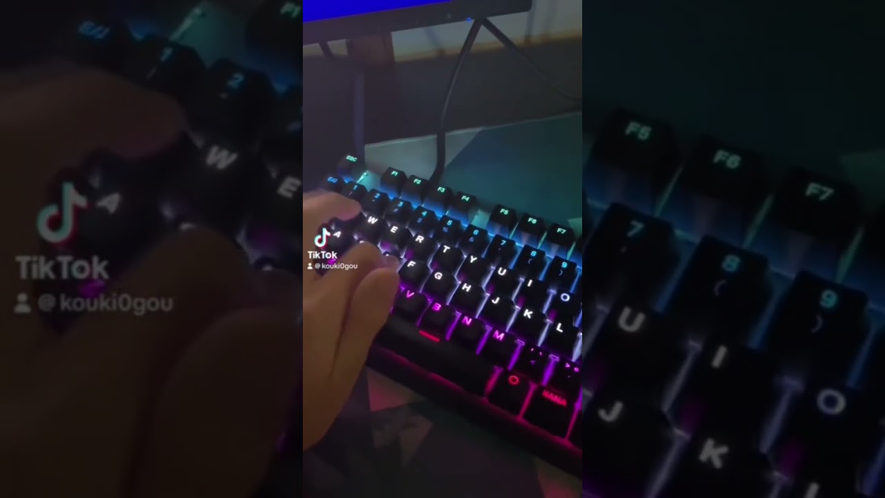 Apexproの音とApex7の音どっちがいいですか 