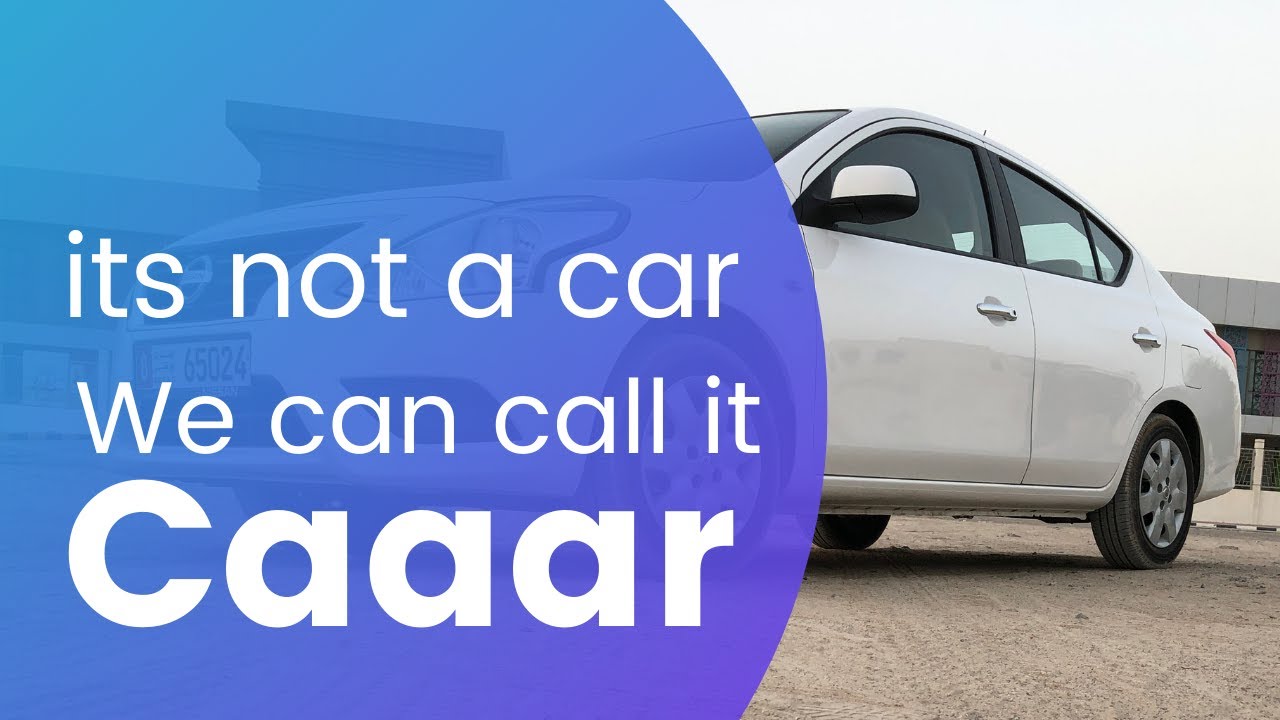 Nissan sunny review | 1.5 | zero maintenance car | 2021 | Dubai Uae |  hindi & urdu