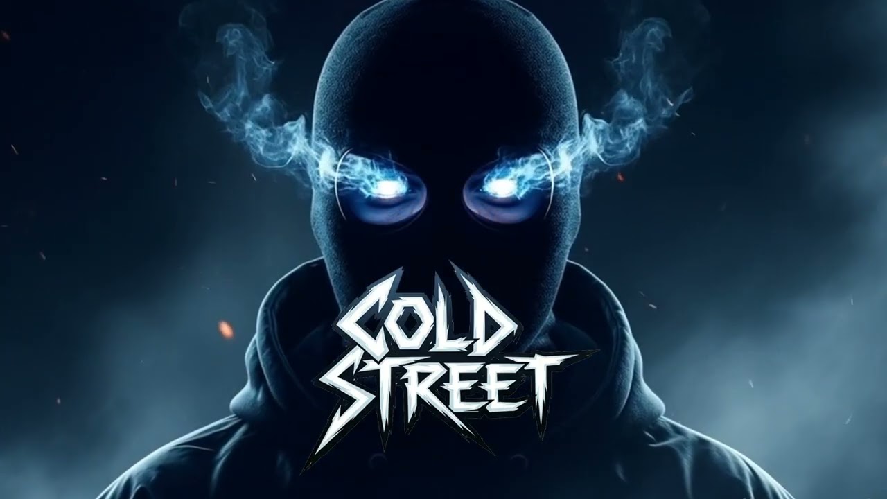 ColdStreet Drill Compilation 2