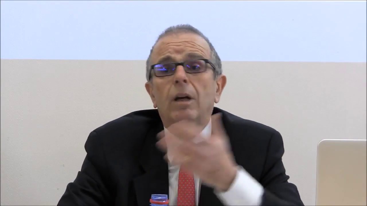 Jean-Paul Amat - Emmanuel de Martonne et la Roumanie