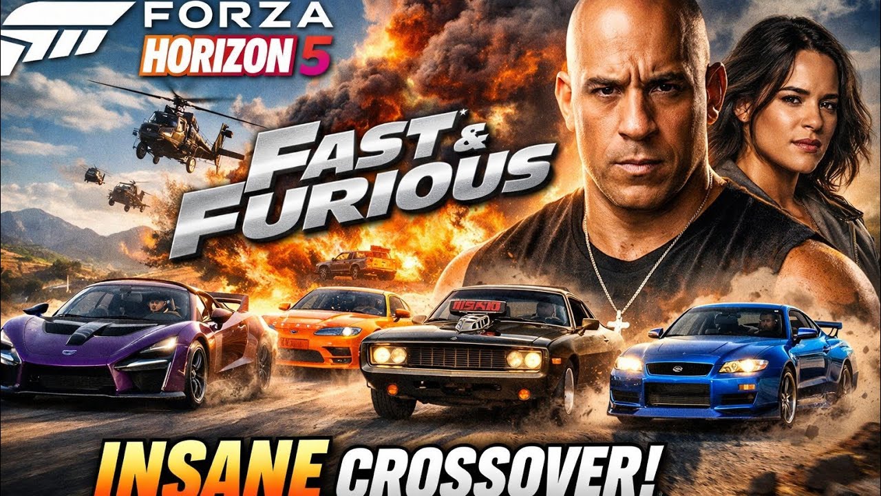 !Late Night Saturday Racing | Forza Horizon 5 LIVE[Mala/Eng/Hin] #mallugamer #automobile #livestream