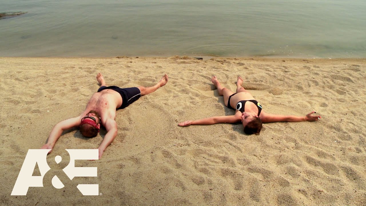 Intervention: Kaeleen is Addicted to Opiates and Alcohol (Season 15, Episode 1) | A&E