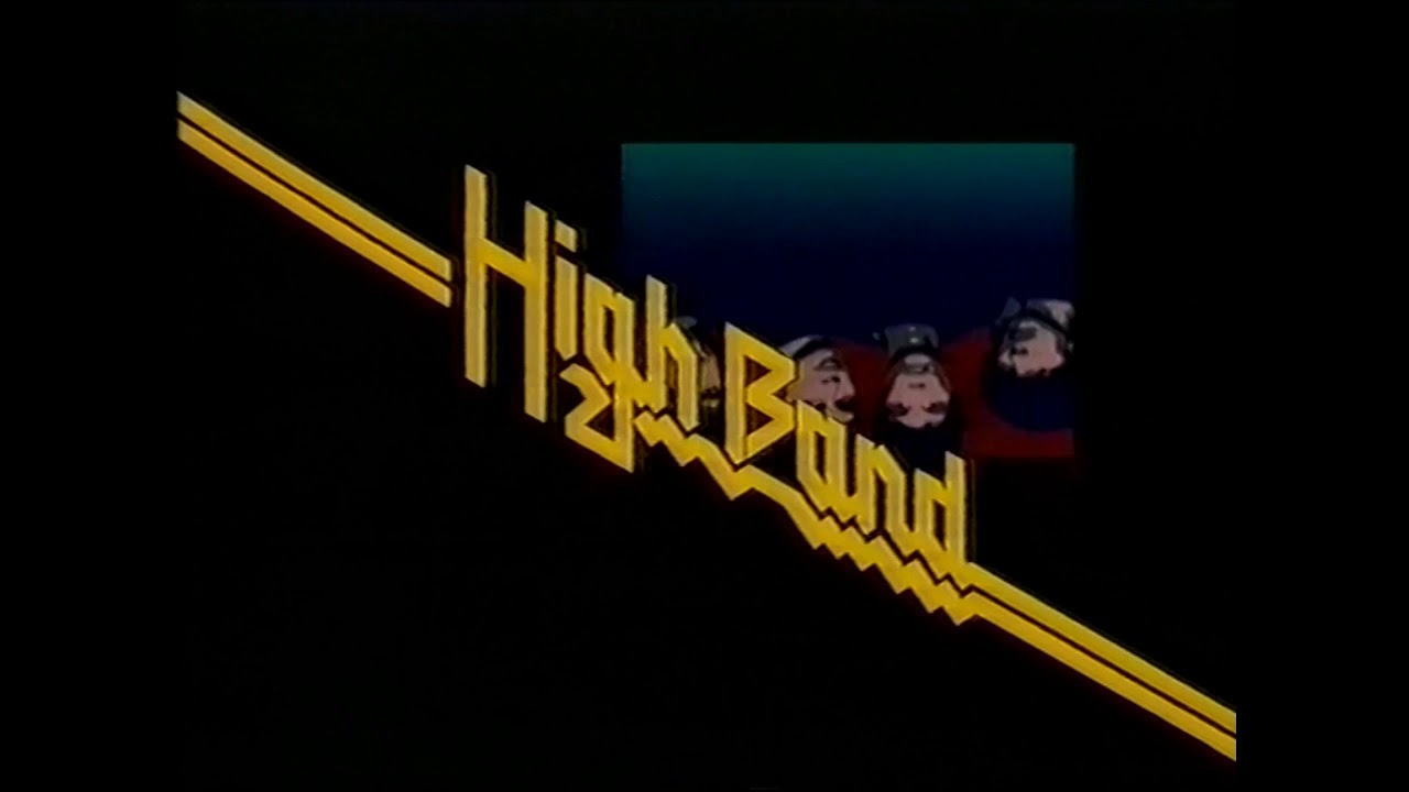 06/07/1984 - Channel 4 Adverts