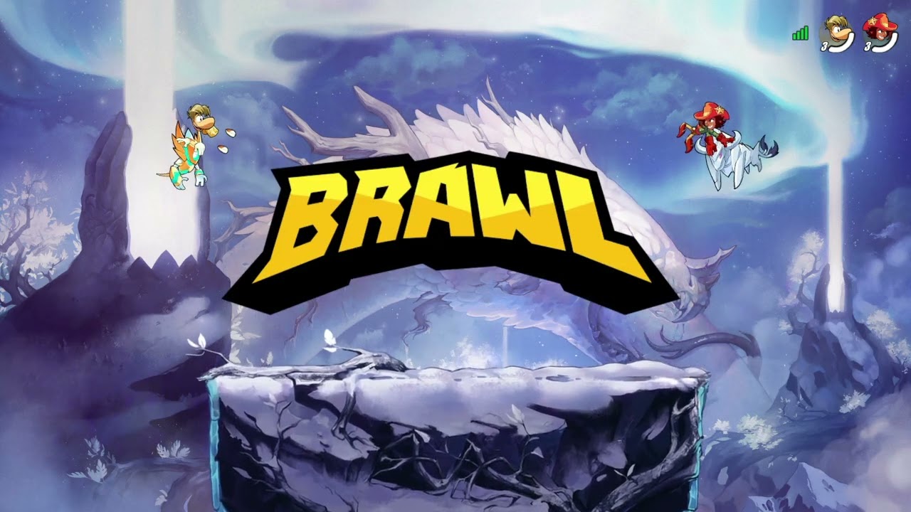 Brawlhalla_20260223132725