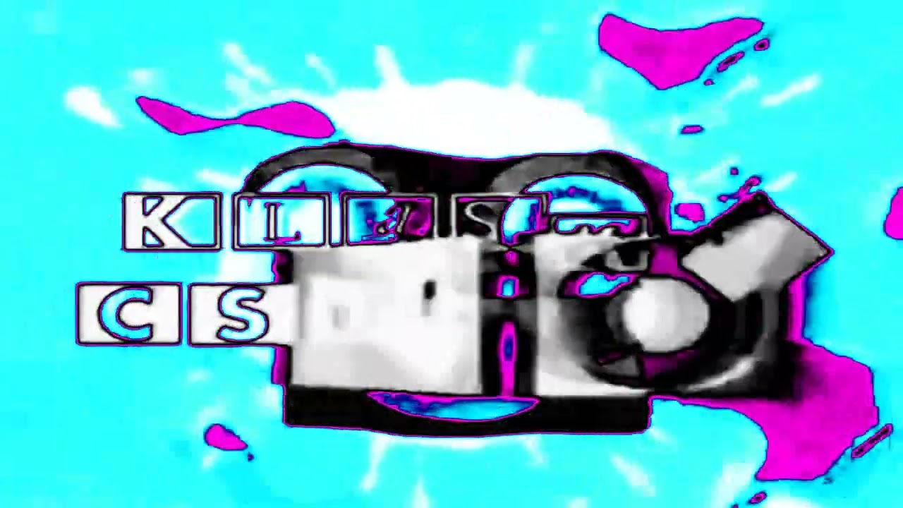 Klasky Csupo in Ethereal Voices (Zynaptiq Edition) + G-Major 25