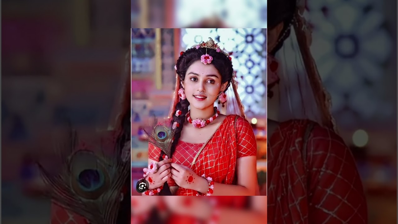 भगवान श्री कृष्ण के जीवन पर आधारित कहानियों के लिए यहाँ कुछ लोकप्रिय और आकर्षक शीर्षकों (Titles