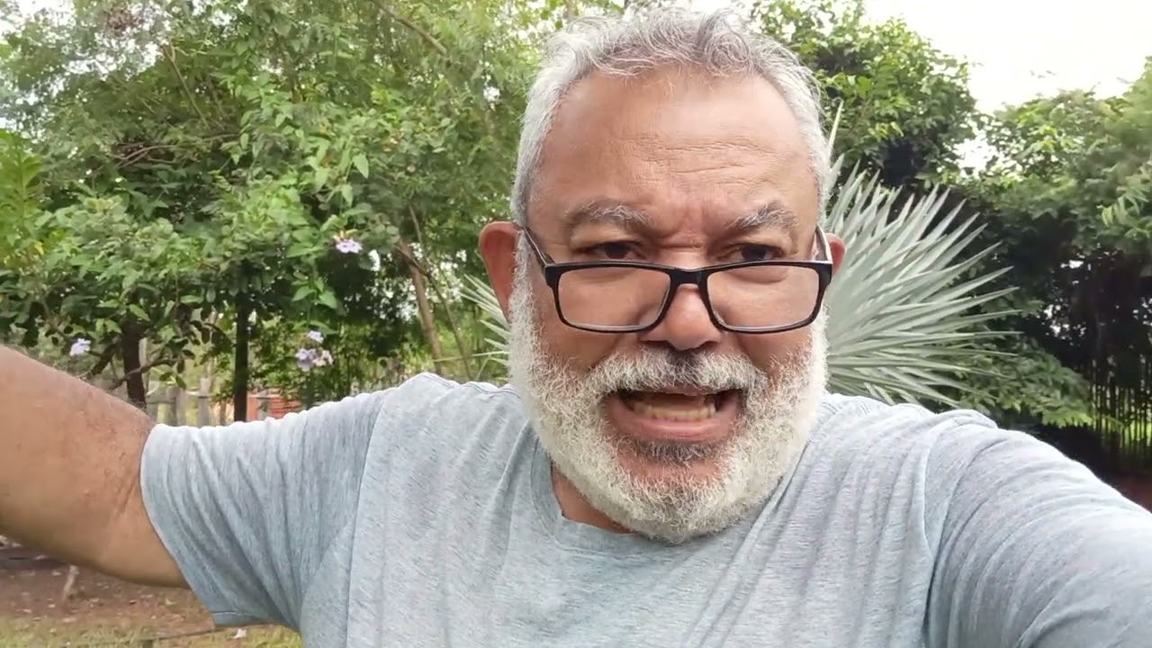 SHALOM ALEICHEM IRMÃOS.   EU SOU O CAMINHO  A VERDADE E A VIDA ETERNA.  SÓ YAUSHA MASHIACH SALVA.