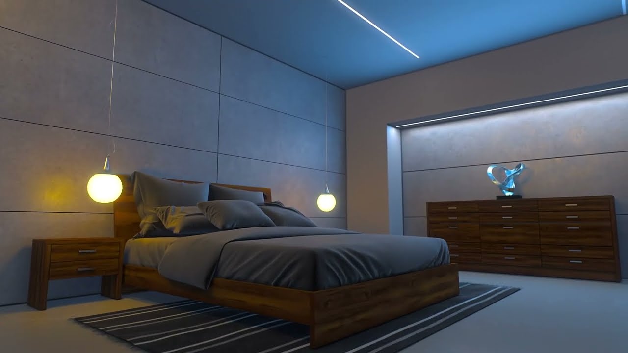 LED PROFILE 