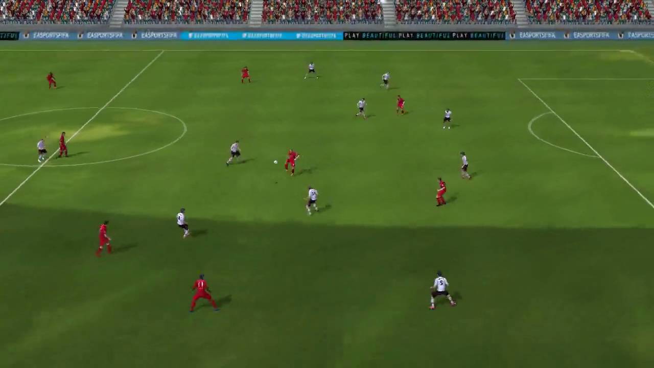 ea2015