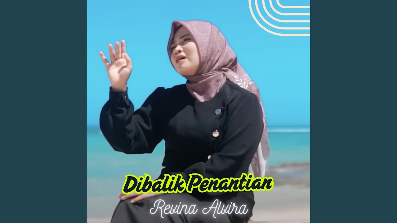 Dibalik Penantian