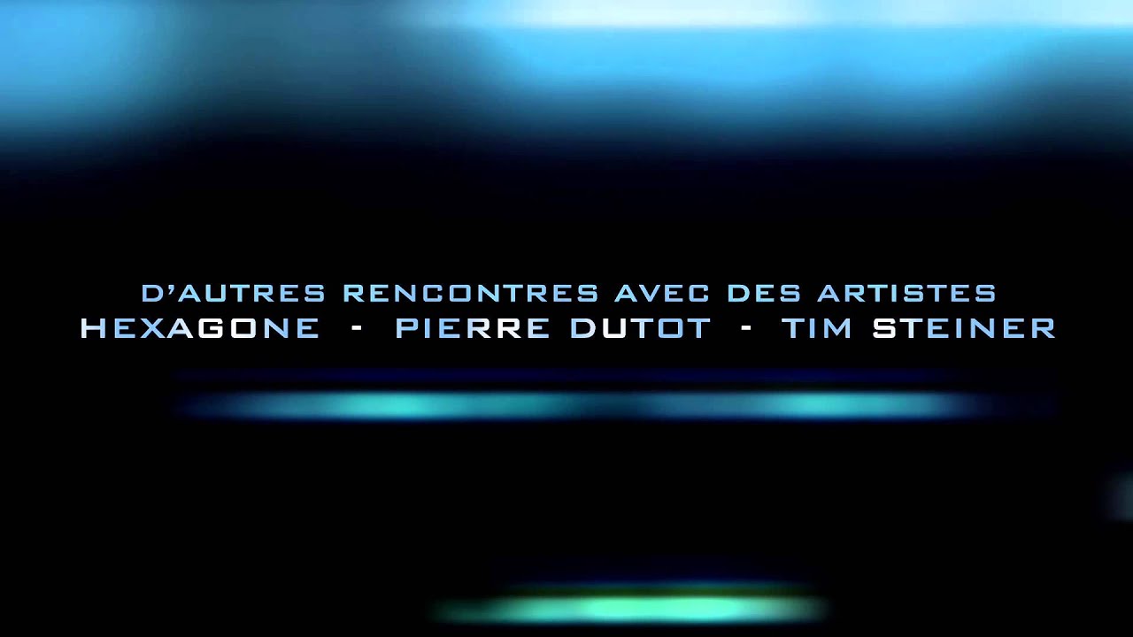 2003   2013 : 10 ans de classes orchestre College francis Lallart