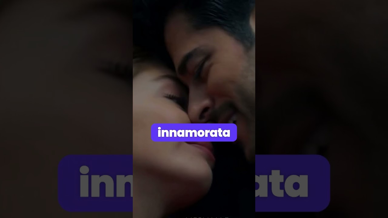 Nihan di Endless Love: amore vero per Kemal o grande illusione? #EndlessLove #NeslihanAtagul