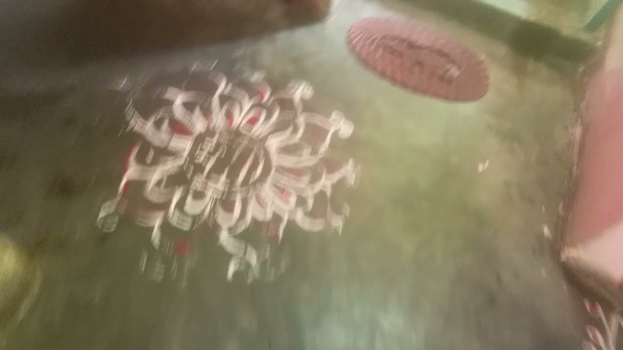 🤪Aalu ka paratha😋 Ghar per 💐Kaise banaen🥦