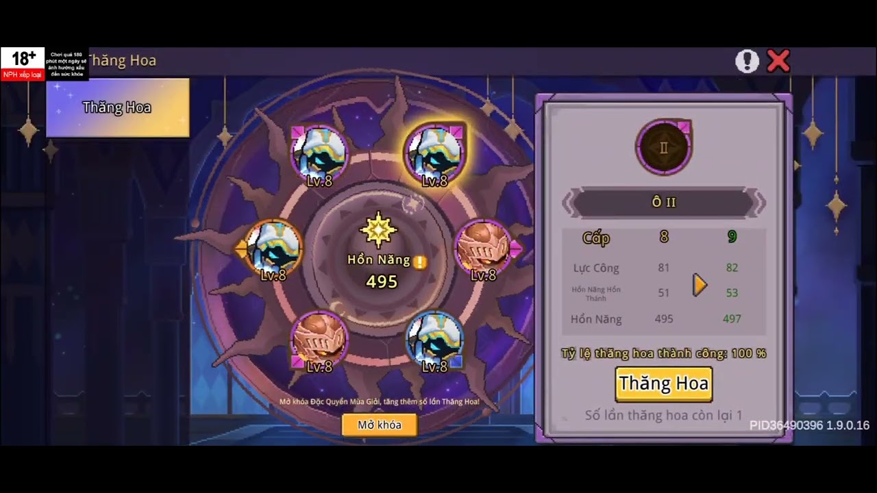 Chả có đồ j hay cả (=_=)