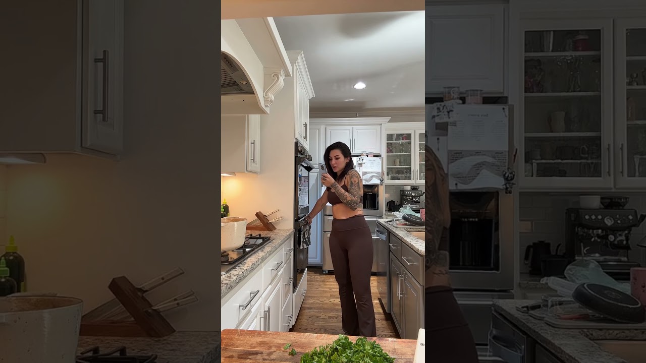 Periscope livestream | Proudfox | Daily Live broadcast #periscope #proudfox #livestream #broadcast