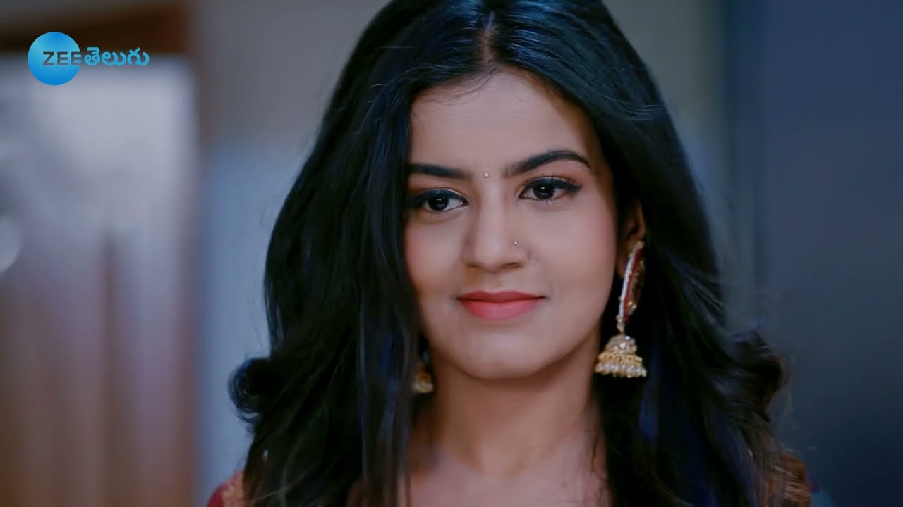 Naagini - నాగిని - Telugu Serial - Full Episode - 86 - Tejasswi Prakash, Mouni Roy - Zee Telugu