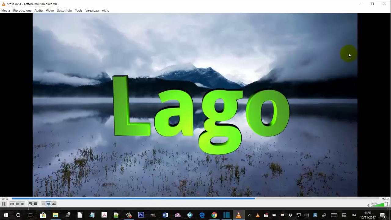 Come creare gratis video con filmati, foto, testo e musica di sottofondo con Shotcut