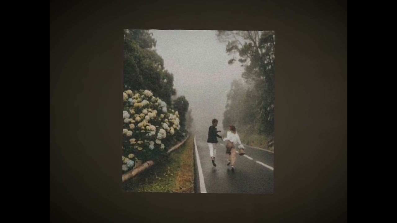 Słodkiego Miłego Życia - Kombi (SLOWED + REVERB)