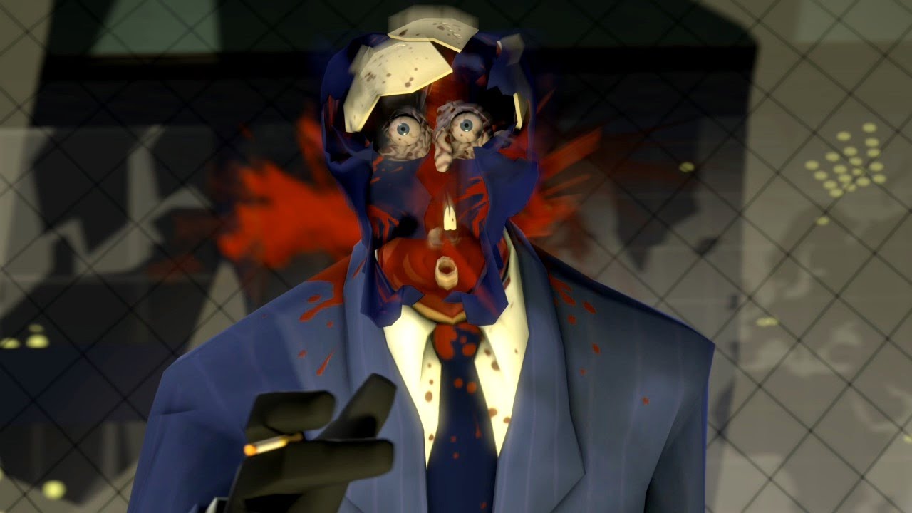 How to bind/unbind a suicide/explode key in tf2 (guide)