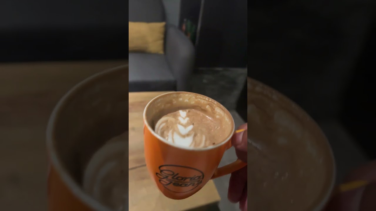 Gloria Jeans