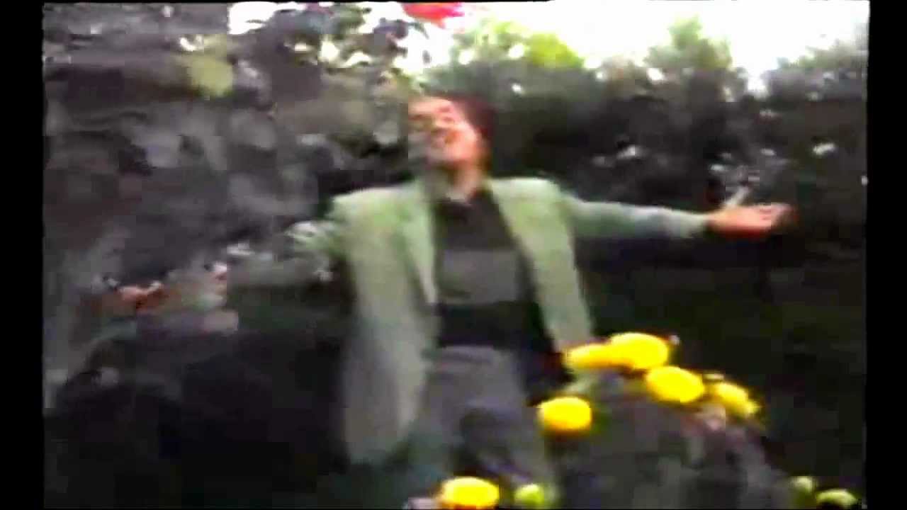 Mauro Nardi Nun te ne apprufitta' - video ufficiale - by Melania Tagli hd