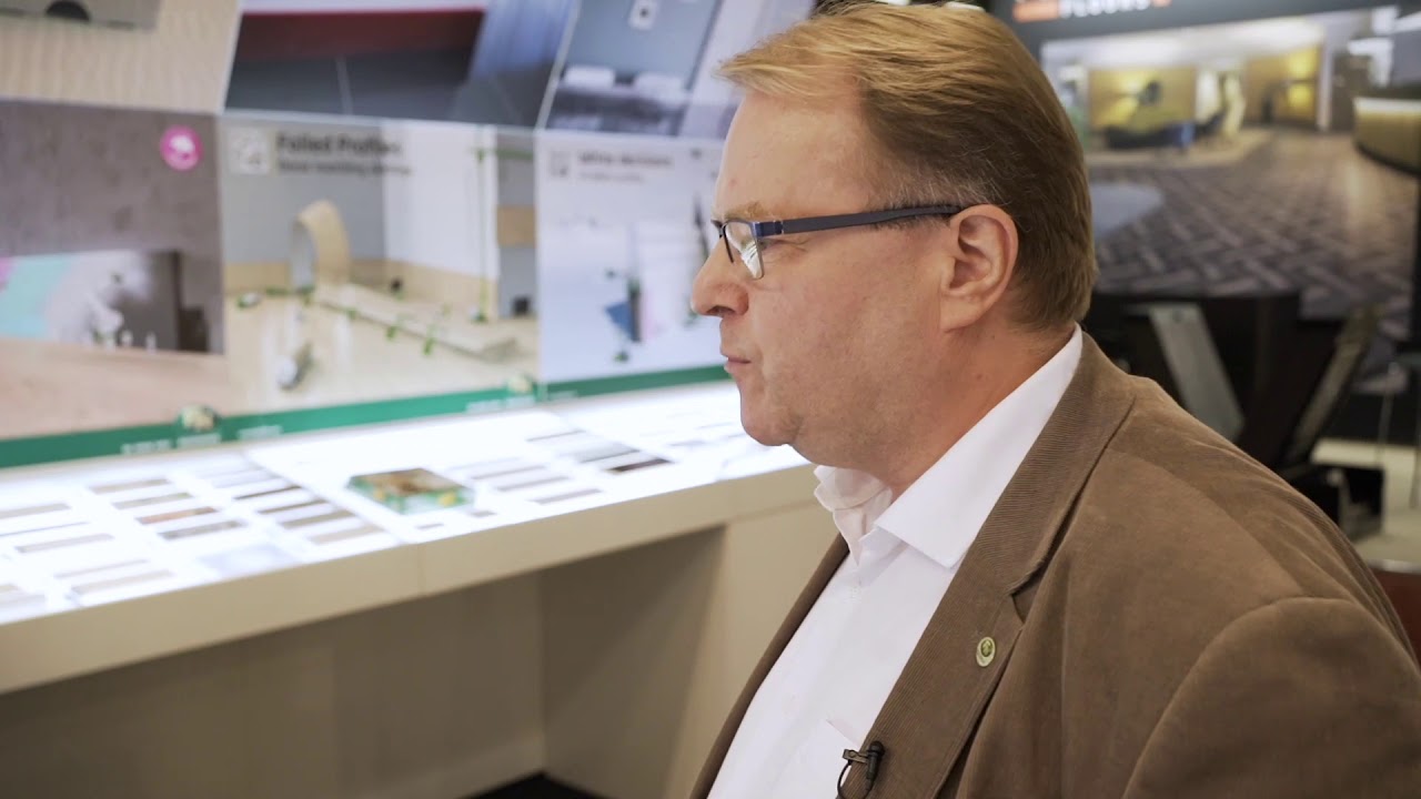 Schlau Hausmesse 2020 | Neuhofer Holz