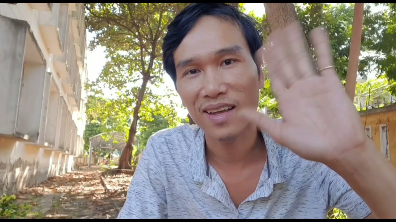 👉 CÁCH TRỊ TIÊU CHẢY CHÀO MÀO & CÁCH NUÔI CHIM KO ĐẤU Ở NHÀ🥰🥰🥰