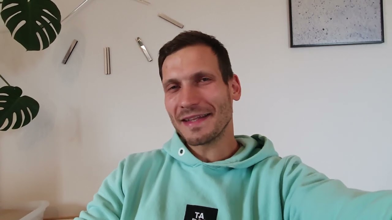 Mój ojciec startuje w wyborach ! Aktualności. Agrounia - to nie wyszło...