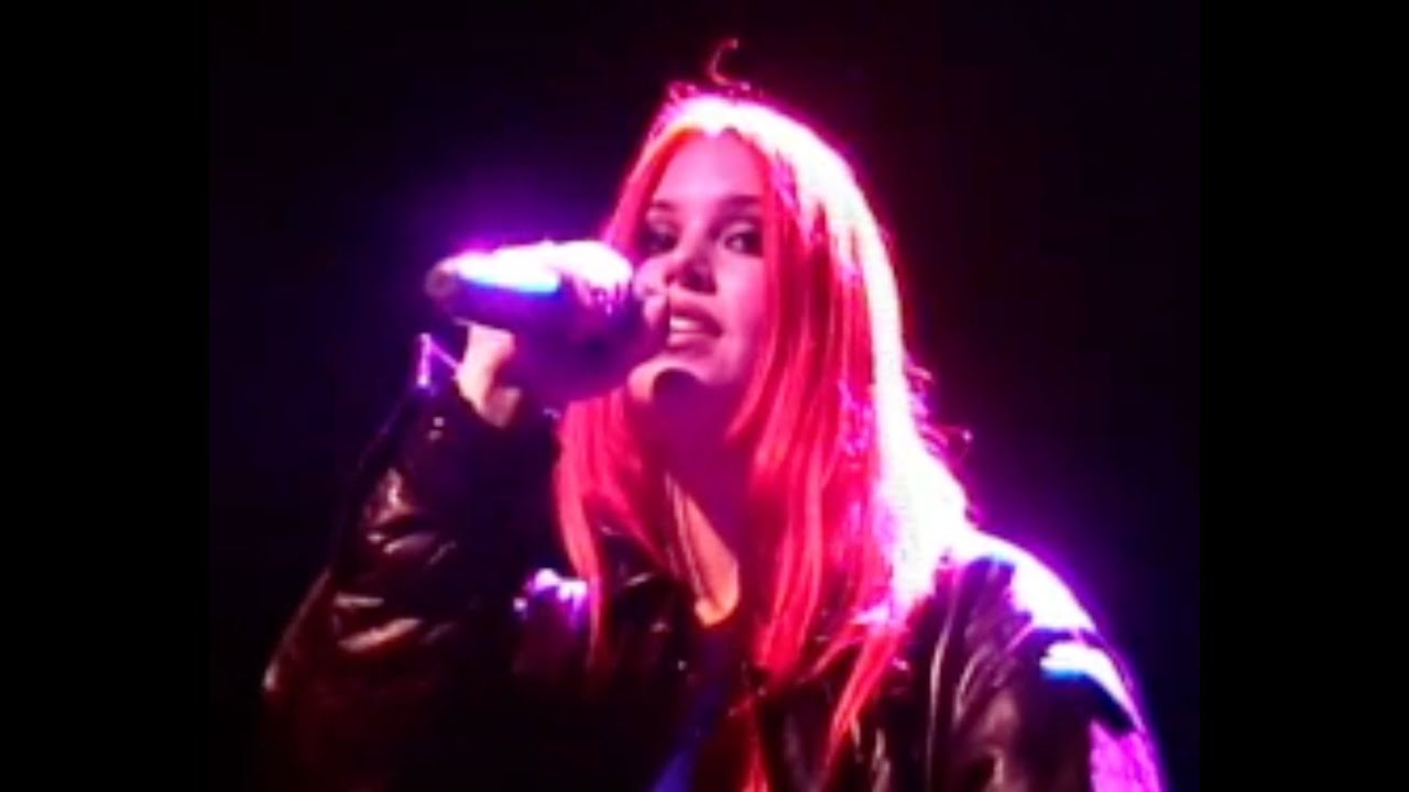 frex - postcards (visualizer)