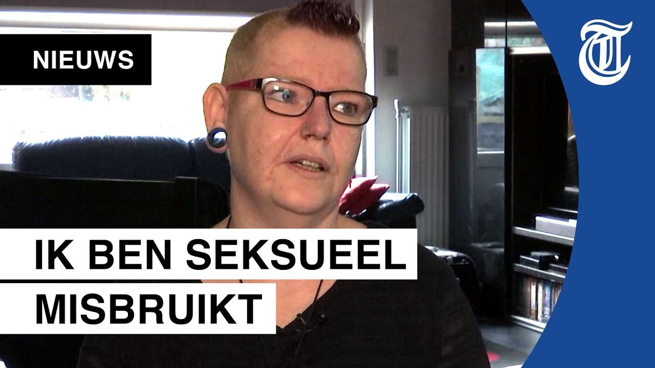 Mirte heeft 22 persoonlijkheden