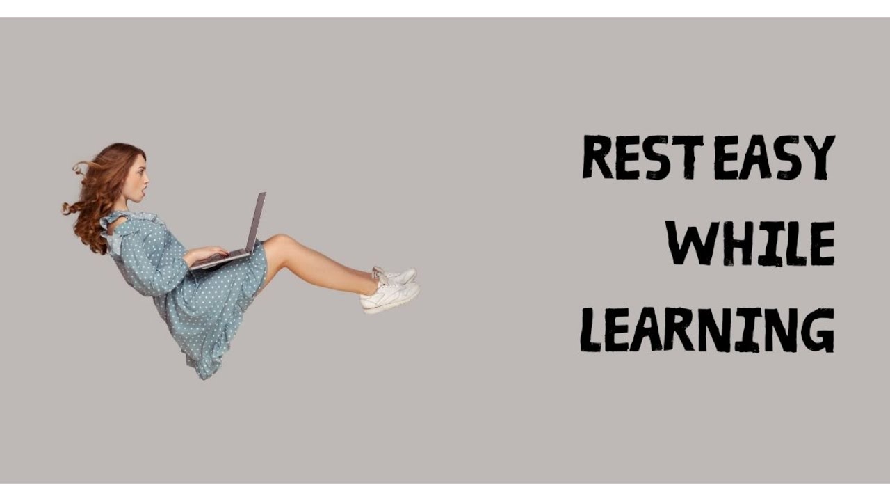 ONITON HALL | Listening with Online IELTS Test | Vietfuture English